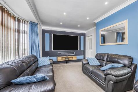 89 Hursley Road, Havant-PorticoMarketing-O'Hara-1.