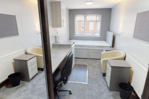 Hubert Road, Selly Oak, B29 6DS photo 5