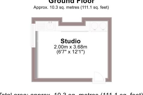 Property Image 5