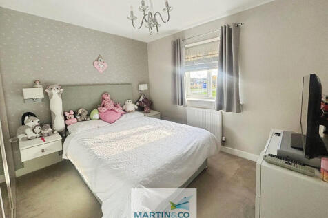 d7820d45--492B-A0...