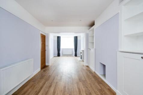 42 Westerleigh Road,