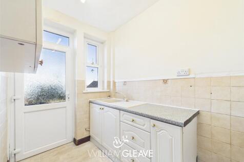 Edward Street, Penmaenmawr, Conwy, LL34 photo 4