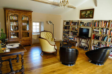 Property Image 18