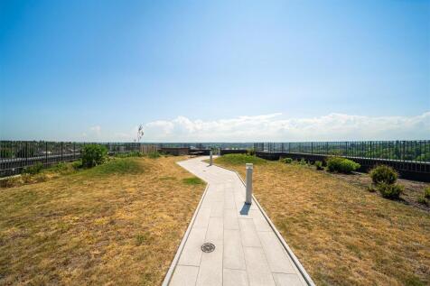 Eleanore House-24.jpg