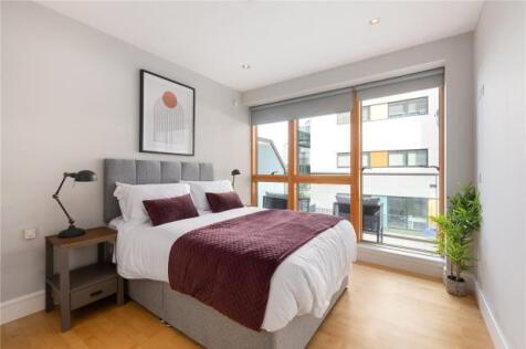 52 Hibernia Building