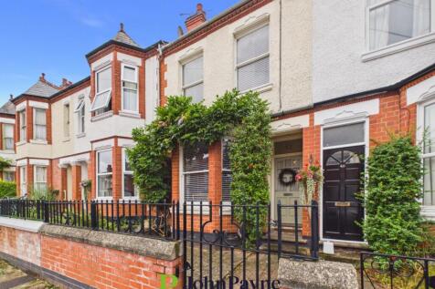 Sold Property Image