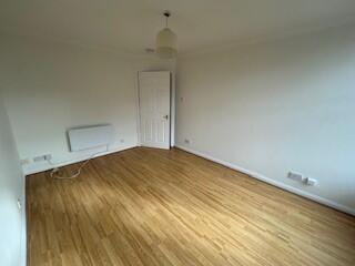 1/2, 29 Provost Road, Dundee, DD3 8AF photo 3