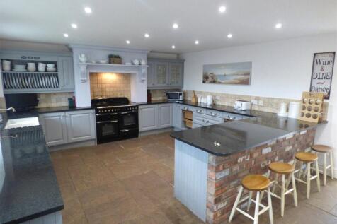 Kitchen Breakfast Ro