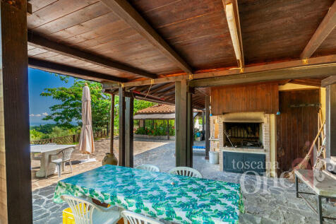 casale anselmo -5.jp