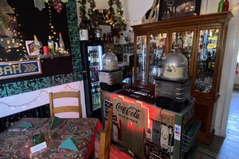 Cafe for sale Image 3