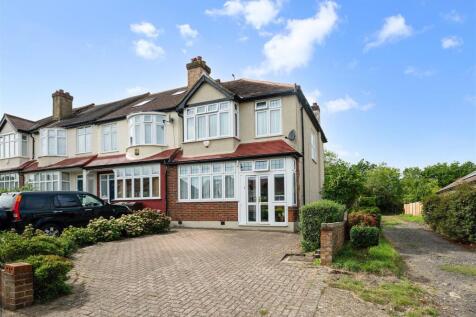 STONELEIGH AVENUE, 162- (1).jpg