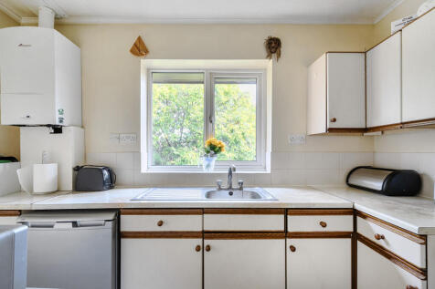 1309925-17-68513d...