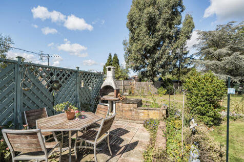 1346778-7-68bb30c...