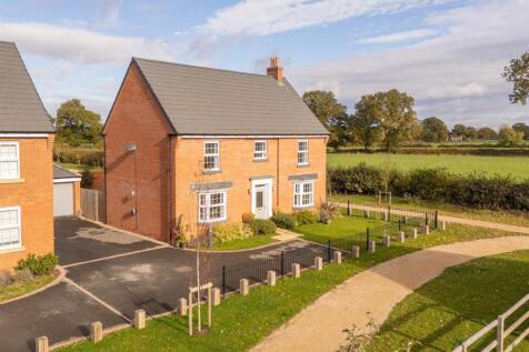 49 Klein Way, Ashlawn Gardens