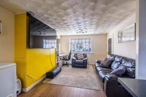 Belhaven Road-6.jpg
