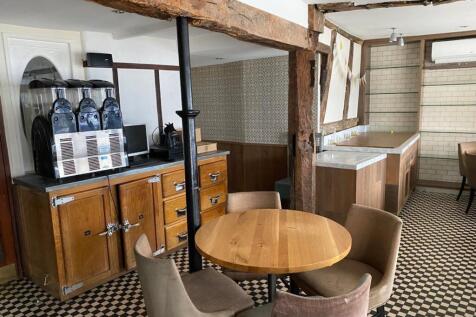 PHOTO20231019073543 20231019 15_22_46 1.jpg