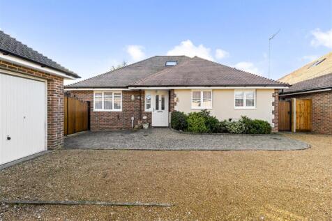 3 Greenland Mews-001.JPG