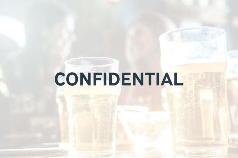 Pubs_Confidential_English_2.jpg