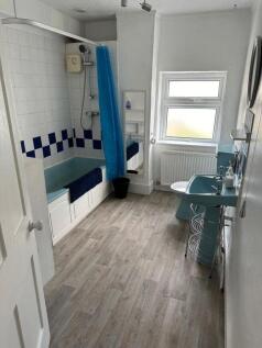 grove-terrace-ct1-3sz-962015