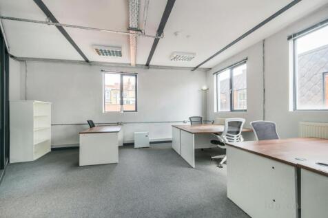 office (2).jpg