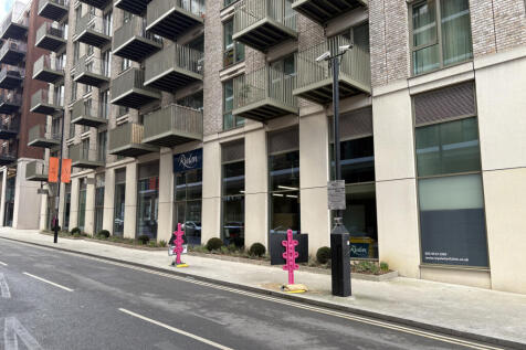 Property Main Images