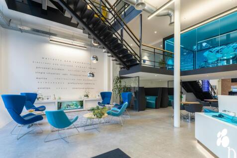 _T3A7536 - 030826_SCD_The_Hallmark_Building_©_Peter Landers Photography - Large.jpg