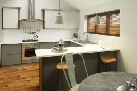 Motherby Hill Kitchen Dining v7 -0003