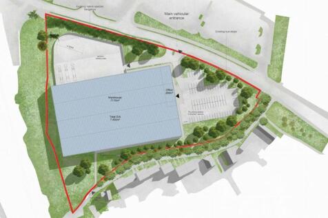 Plan Image.jpg