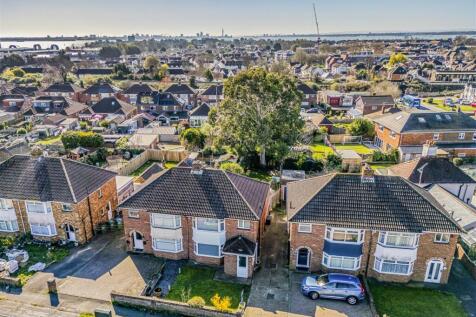 89 Portsview Avenue-Aerials-PorticoMarketing-Nexa-