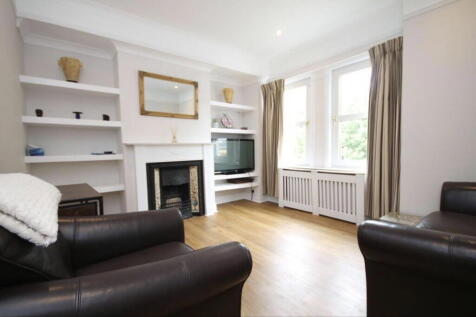 The Street, Ashtead, KT21 2AH photo 2