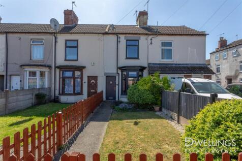 DWELEST- 22 Landsdown Terrace, DE14 2RH-0002.jpg