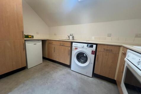 Kitchen.jpg