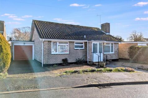 Exterior front new.jpg