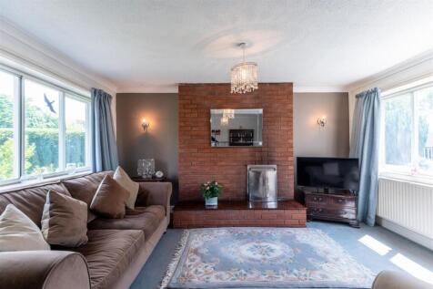 6 The Coppice-008.jpg