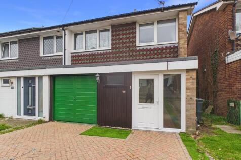 CAM05068G0-PR0069...