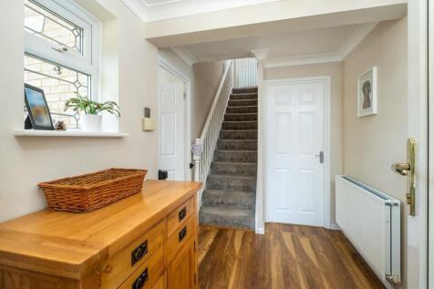 1440px_2 Plummer ...