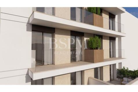 BSPM Real Estate