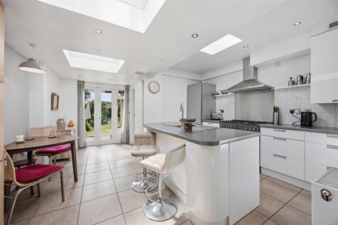 Kitchen (1)