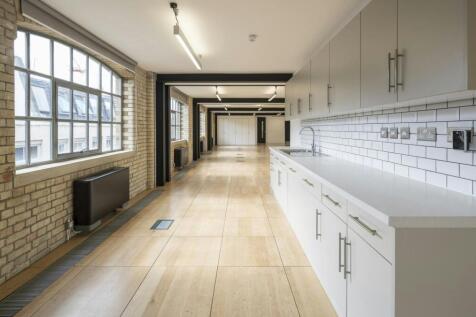 3rd Floor