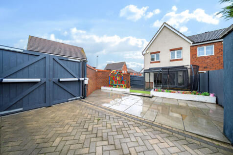 Property Image 14