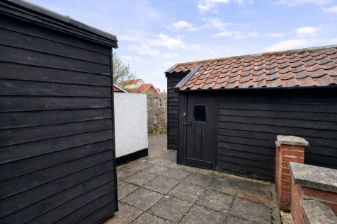 Outbuilding T202601131256.png