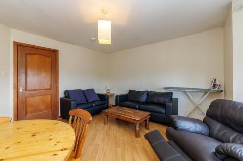 Lounge Aspect 2