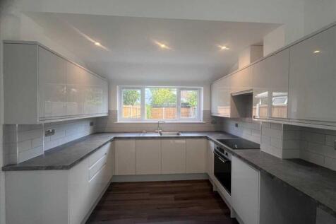Westcliff on Sea photo 5