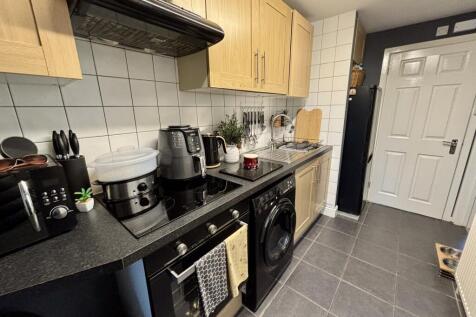 IMG 2624 T202512191337.jpeg