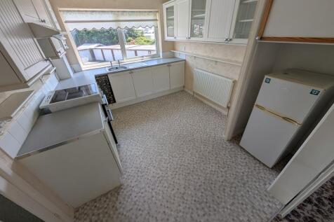 Torbay Court, Devonshire Road, Blackpool photo 4