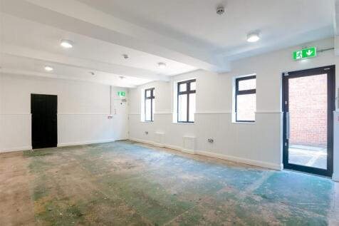 1A Henley Street-5.jpg