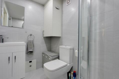 IMG_6263-IMG_6265 b1.jpg