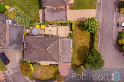 11 Silvertrees Drive-7