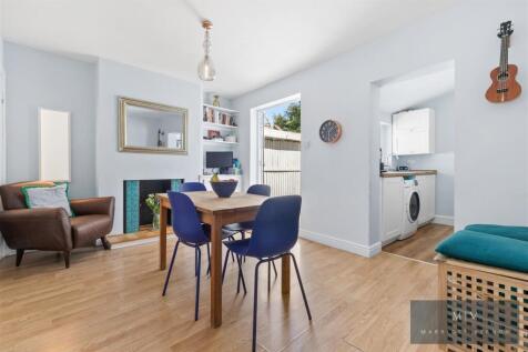 Chelsham Road 21 MV-3.jpg
