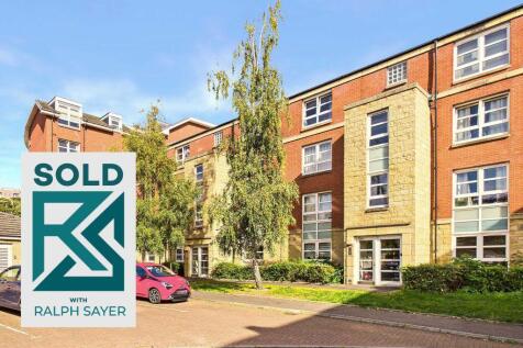 Sold Property Image